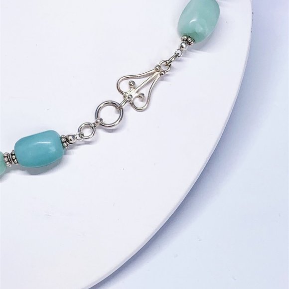 Necklace - Picture 4 of 4